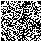 QR code with Eden Praire Fire Department contacts