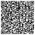 QR code with Steven Sellner Excavating contacts