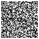 QR code with Salvation Army contacts