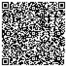 QR code with Voss's Southside Frame contacts