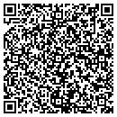 QR code with Wet Seal contacts