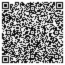 QR code with Wallace Affield contacts