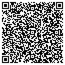 QR code with Peoria Engineering contacts
