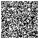 QR code with It Strategies Inc contacts