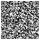 QR code with Tangerine At Wildflower contacts