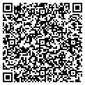 QR code with Roger Donek contacts