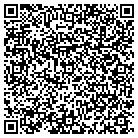 QR code with Nederhoff Construction contacts