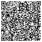 QR code with Clark Mike Lvstk & Auctn Service contacts