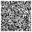 QR code with Anderson Charle contacts
