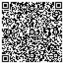 QR code with Larry Segner contacts