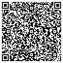 QR code with Naturescapes contacts