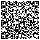 QR code with Schu Marketing Assoc contacts