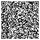 QR code with Skes Auto Body contacts