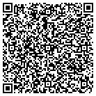 QR code with Electro-Mechanical Contracting contacts
