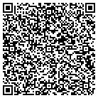 QR code with Consolidated Catholic Schools contacts
