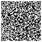 QR code with Grand Rapids Itasca Airport contacts