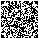 QR code with David Cruisdmark contacts