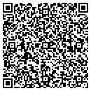 QR code with Champion Auto Store contacts