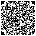 QR code with L Sola contacts