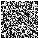 QR code with Tech Knowledge Inc contacts