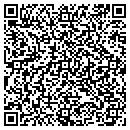 QR code with Vitamin World 9107 contacts