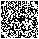 QR code with Creative Results On Paper contacts