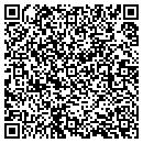 QR code with Jason Witt contacts