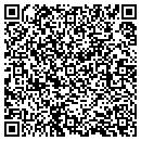 QR code with Jason Witt contacts