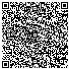 QR code with Curley's On Cotton Lake contacts