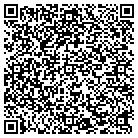 QR code with Bill Luse's Personal Prfrmnc contacts