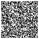 QR code with Cargill Freshwater contacts