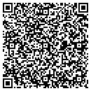 QR code with Save On Mortgage contacts