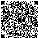 QR code with Johnsons Garage & Towing contacts