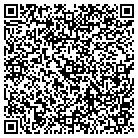 QR code with North Central Woodworks Inc contacts