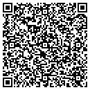 QR code with Talbots contacts