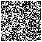 QR code with National Property Service Group contacts