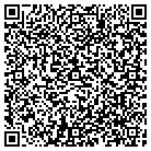QR code with Prior Lake Rescue Service contacts