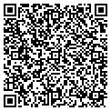 QR code with M D S contacts