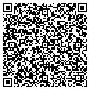 QR code with Sentinel Products Inc contacts