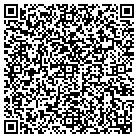 QR code with Jerome Foundation Inc contacts