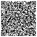 QR code with Susan M Loch contacts