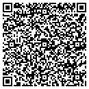 QR code with Richard T Reynertson contacts
