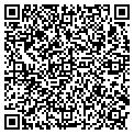 QR code with Gard Inc contacts
