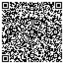 QR code with Replacement Source contacts