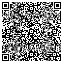 QR code with Dun Bros Coffee contacts