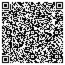 QR code with Executive Sedans contacts