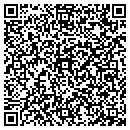 QR code with Greatland Kennels contacts