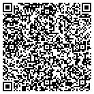 QR code with Morrow Property Management contacts