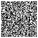 QR code with Kearly Wicks contacts