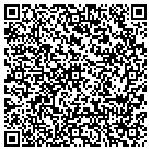 QR code with Peters & Associates Inc contacts